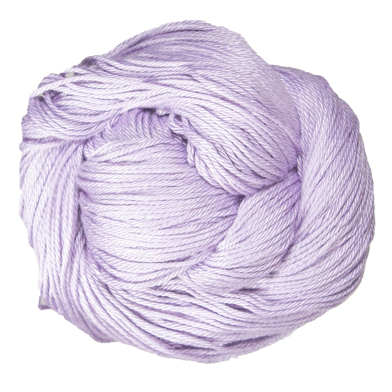 Cascade Yarns Ultra Pima Yarn – 3707 Purple Ice