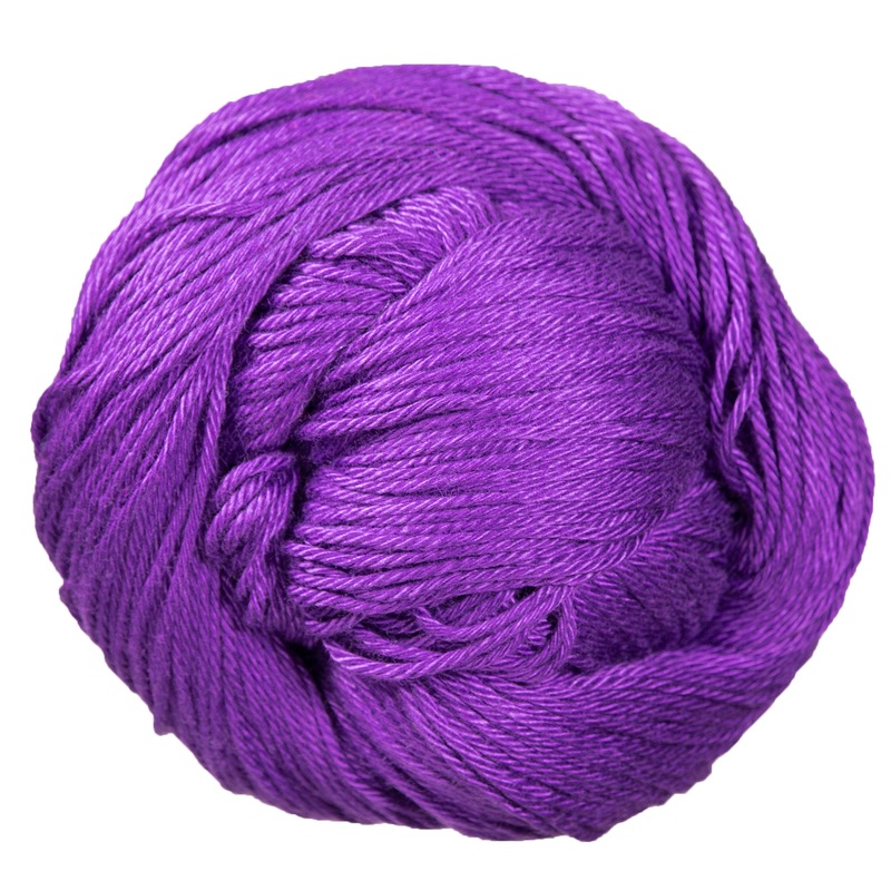 Cascade Yarns Ultra Pima Yarn – 3708 Regal