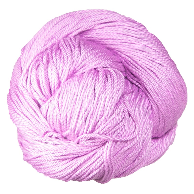 Cascade Yarns Ultra Pima Yarn – 3710 Orchid