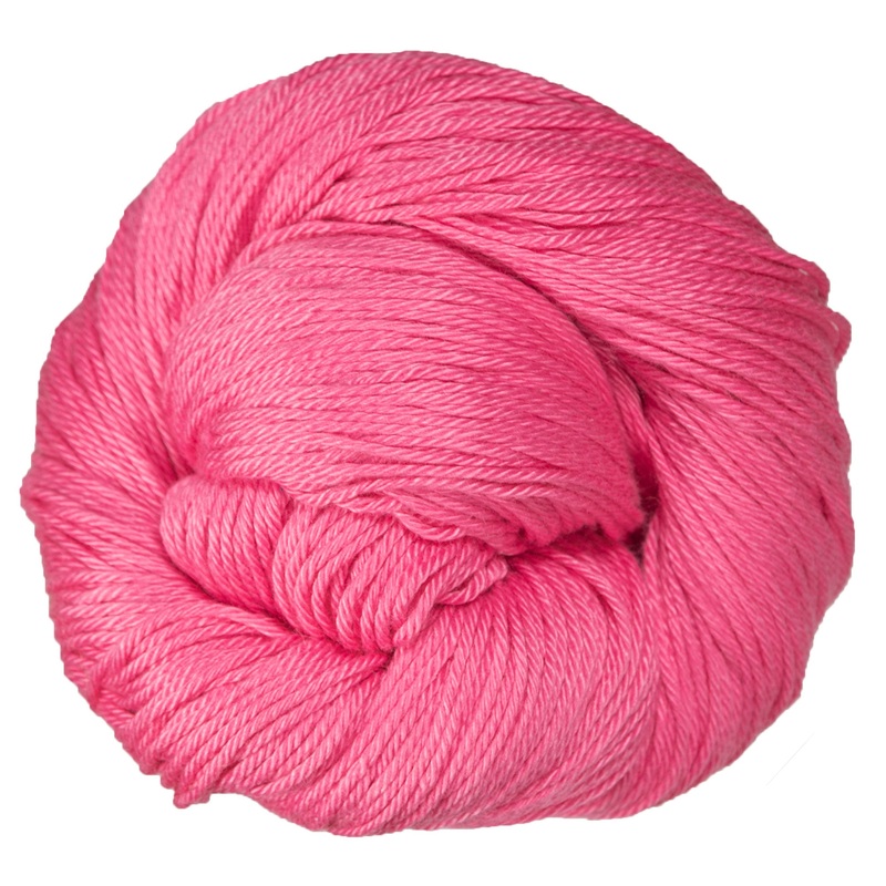Cascade Yarns Ultra Pima Yarn – 3712 Primrose