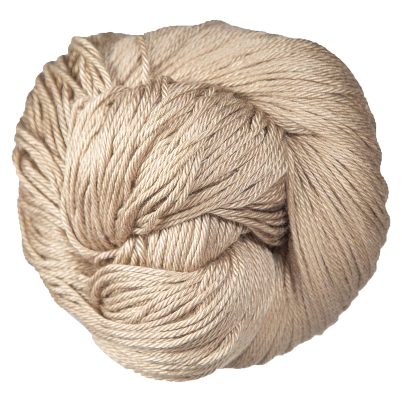 Cascade Yarns Ultra Pima Yarn – 3717 Sand