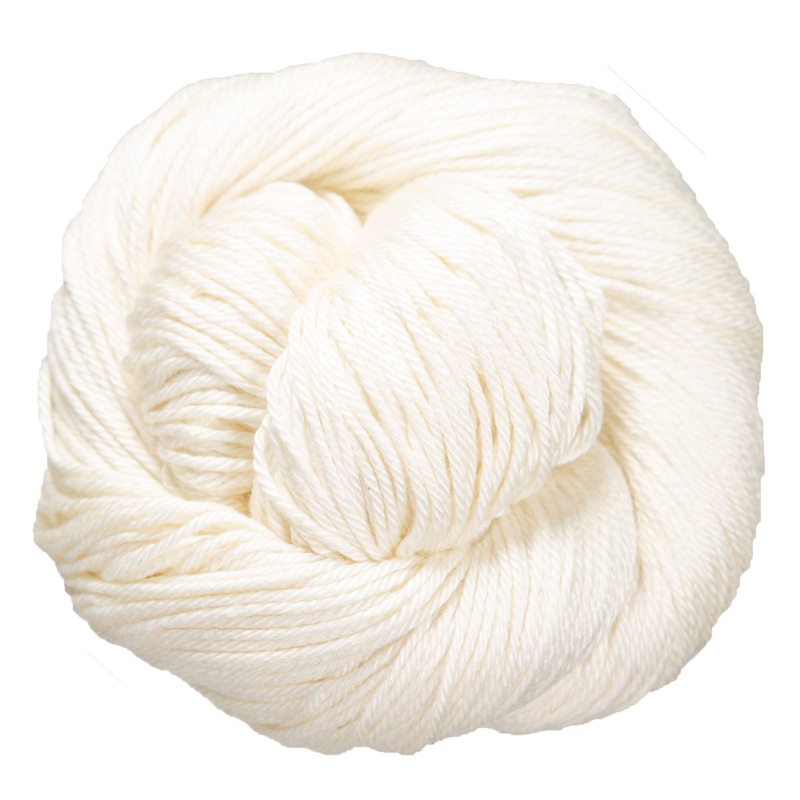 Cascade Yarns Ultra Pima Yarn – 3718 Natural