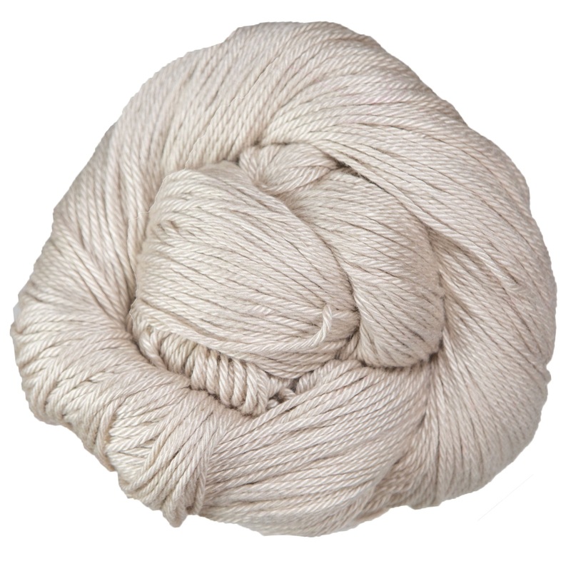 Cascade Yarns Ultra Pima Yarn – 3719 Buff