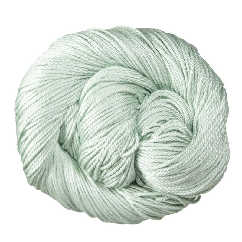 Cascade Yarns Ultra Pima Yarn – 3720 Sage