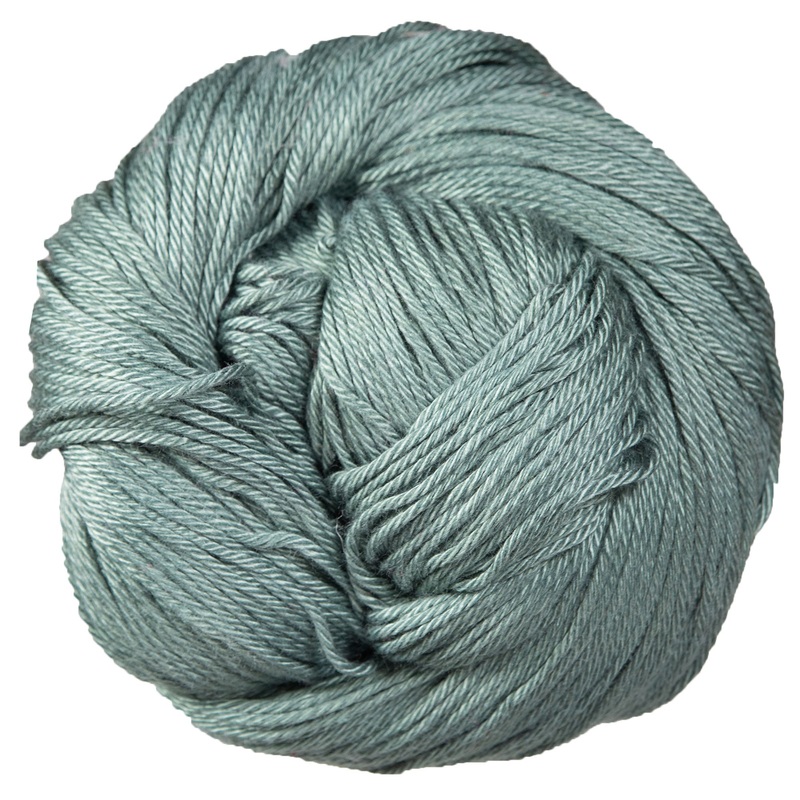 Cascade Yarns Ultra Pima Yarn – 3721 Ginseng