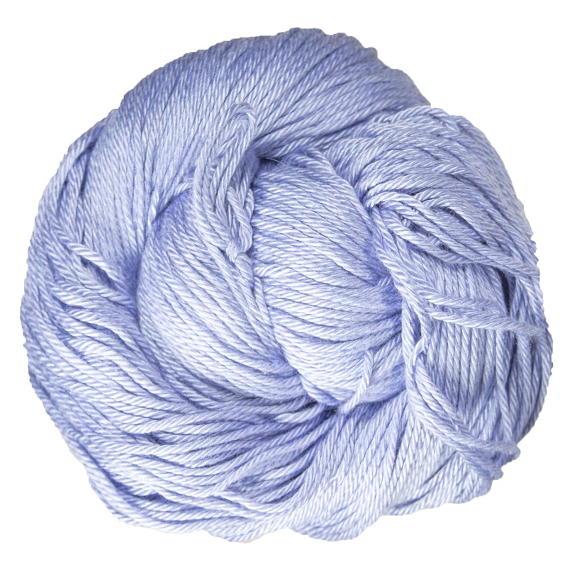 Cascade Yarns Ultra Pima Yarn – 3727 Sky Blue
