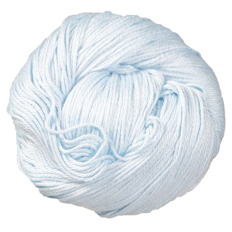 Cascade Yarns Ultra Pima Yarn – 3731 Alaska Sky