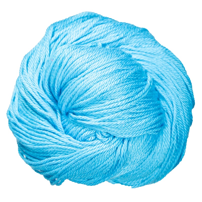 Cascade Yarns Ultra Pima Yarn – 3732 Aqua
