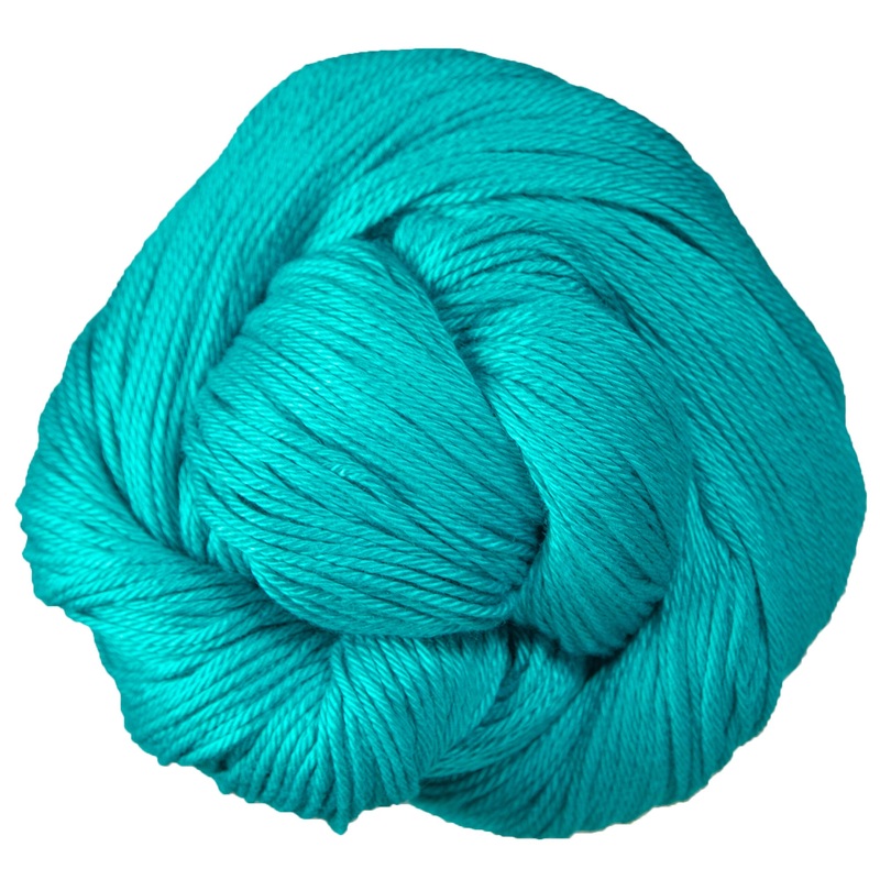 Cascade Yarns Ultra Pima Yarn – 3735 Jade