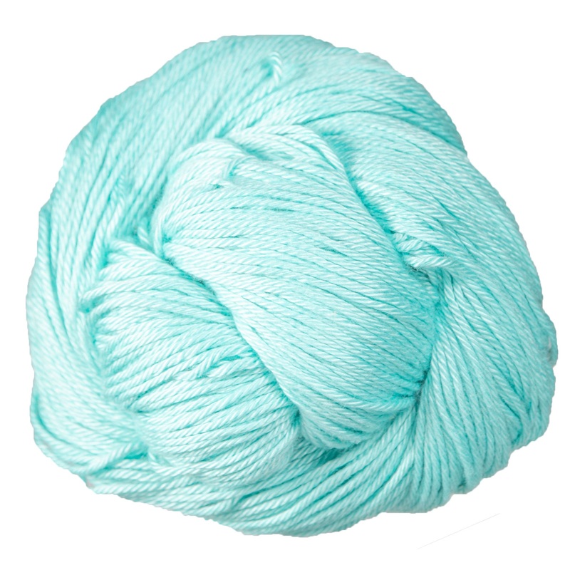 Cascade Yarns Ultra Pima Yarn – 3736 Ice