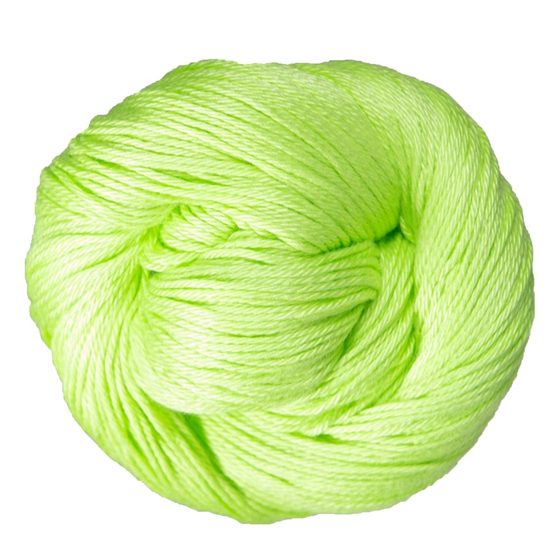 Cascade Yarns Ultra Pima Yarn – 3739 Lime