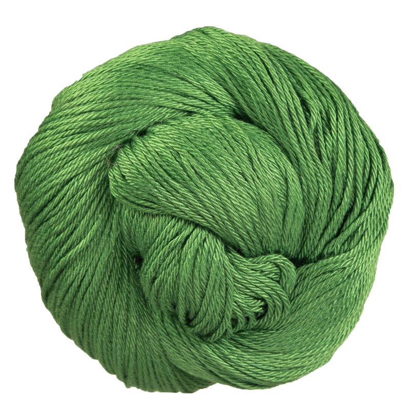 Cascade Yarns Ultra Pima Yarn – 3740 Sprout