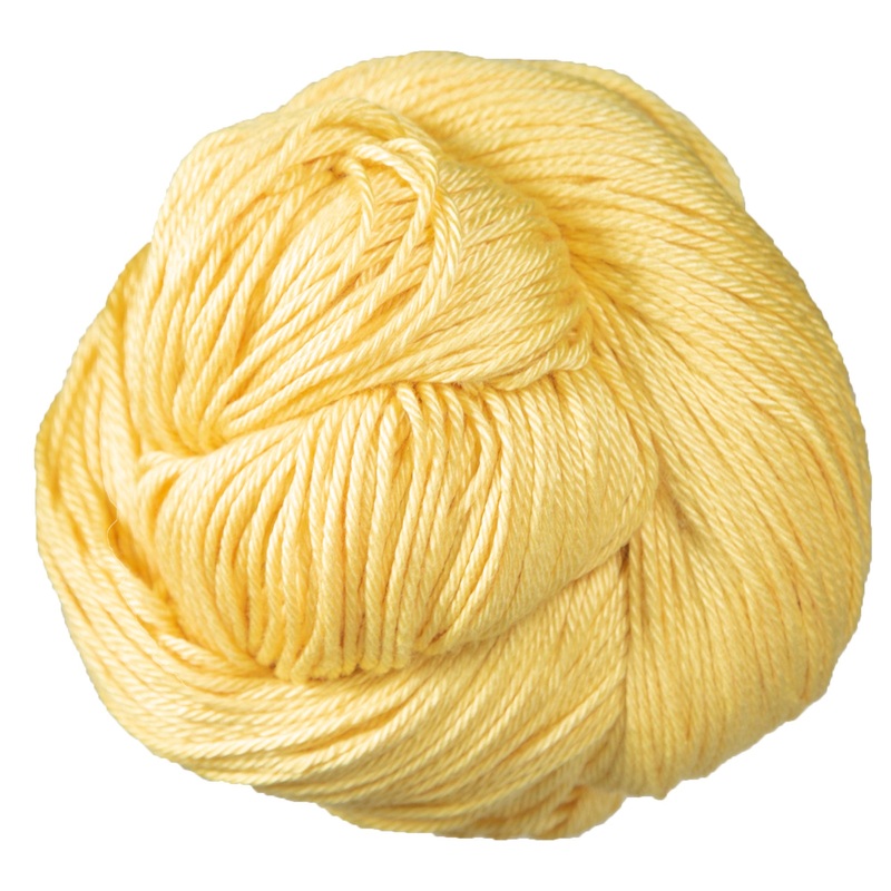 Cascade Yarns Ultra Pima Yarn – 3743 Yellow Rose
