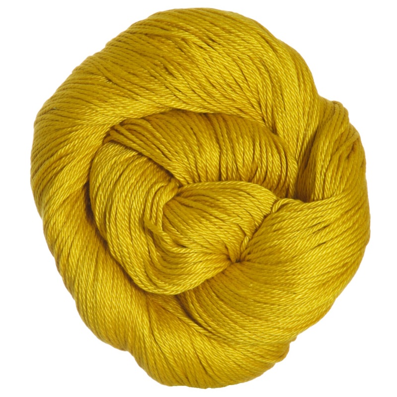 Cascade Yarns Ultra Pima Yarn – 3747 Gold