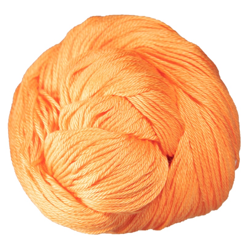 Cascade Yarns Ultra Pima Yarn – 3749 Marigold