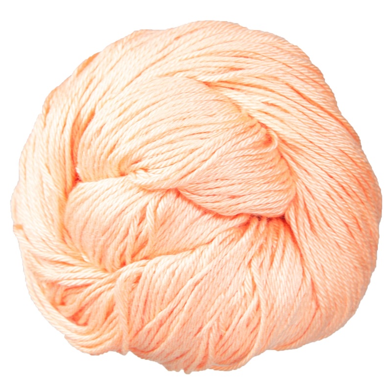 Cascade Yarns Ultra Pima Yarn – 3753 White Peach