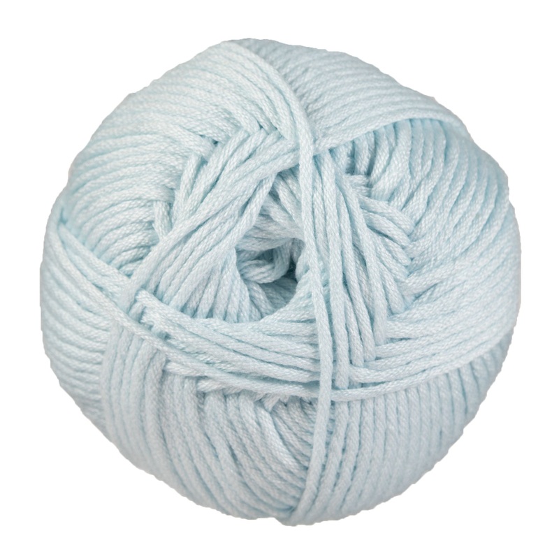 Berroco Comfort Chunky Yarn – 5707 Boy Blue