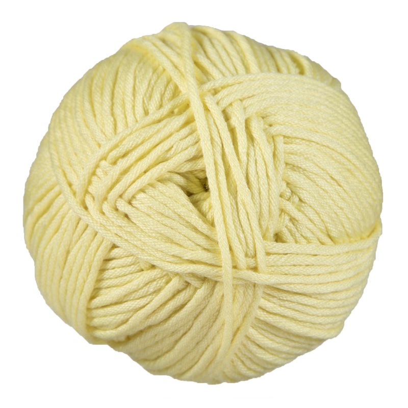 Berroco Comfort Chunky Yarn – 5712 Buttercup