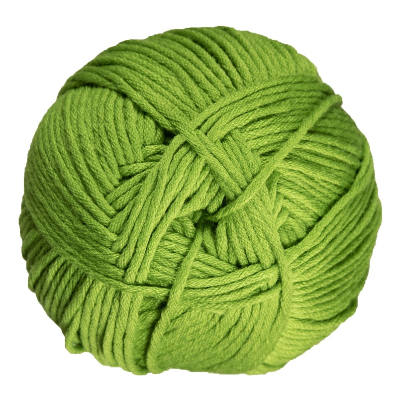 Berroco Comfort Chunky Yarn – 5740 Seedling