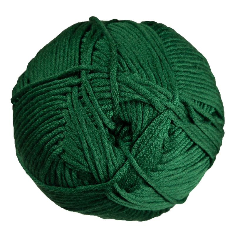 Berroco Comfort Chunky Yarn – 5752 Adriondack