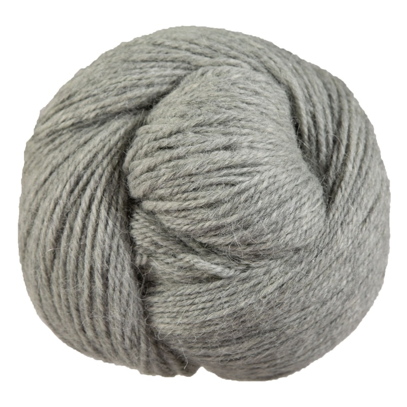 Berroco Ultra Alpaca Yarn – 6209 Moonshadow