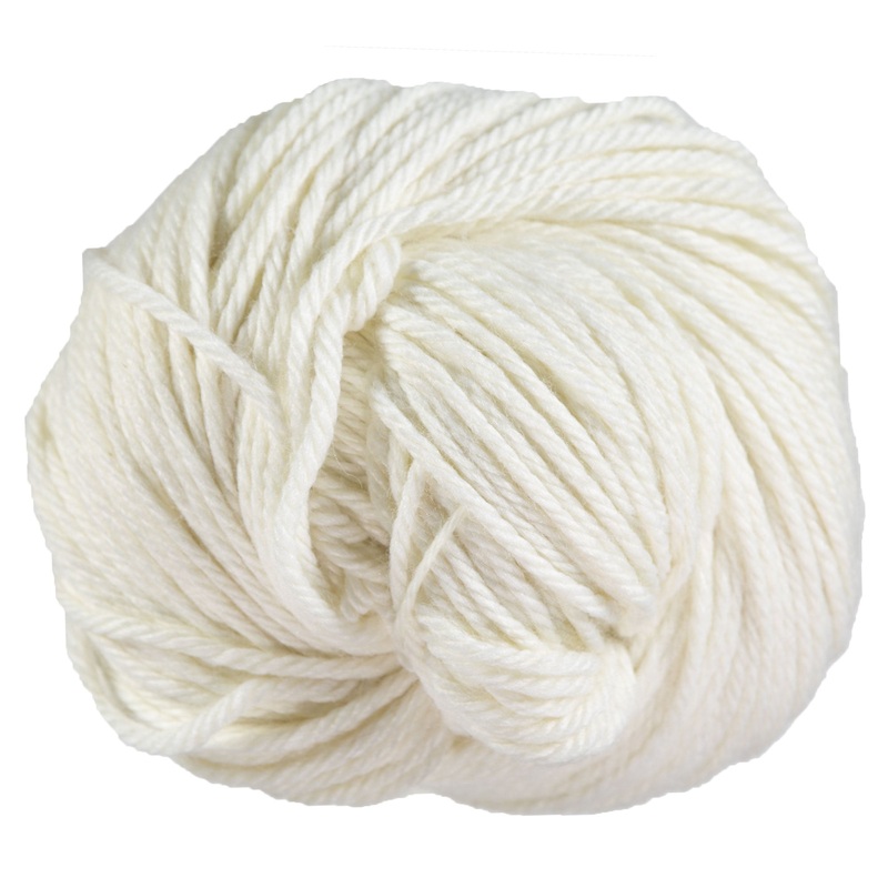 Berroco Vintage Chunky Yarn – 6101 Mochi