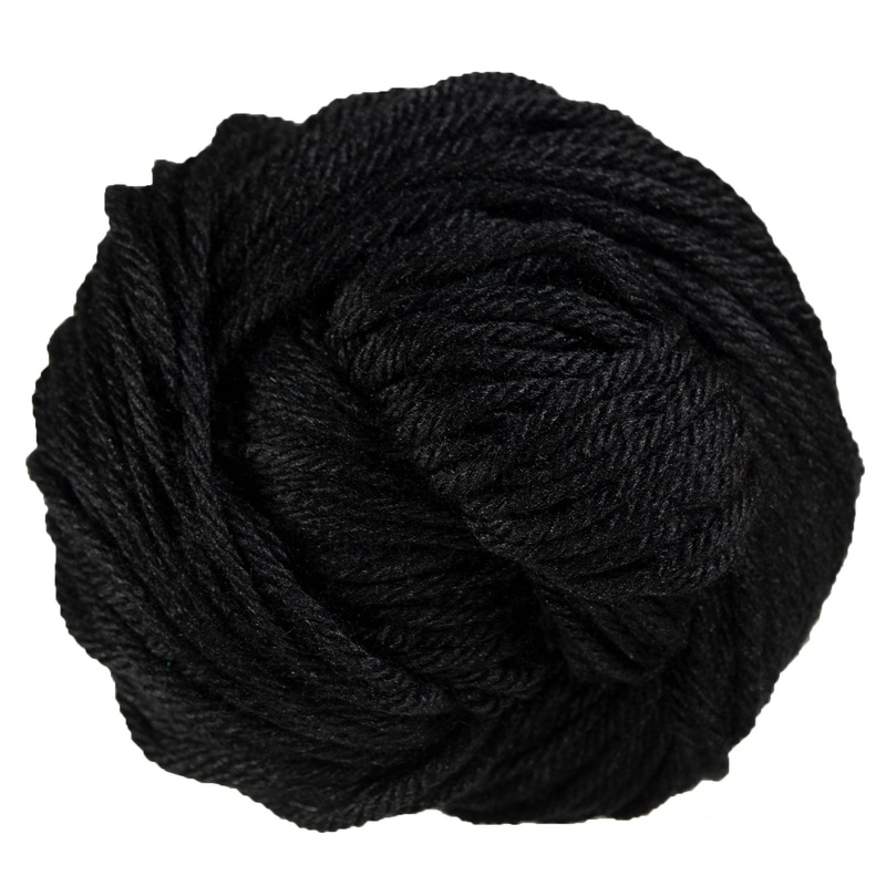 Berroco Vintage Chunky Yarn – 6145 Cast Iron
