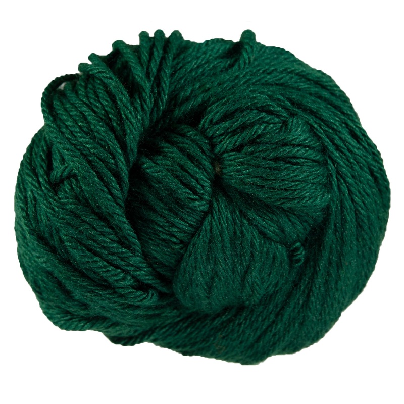 Berroco Vintage Chunky Yarn – 6152 Mistletoe