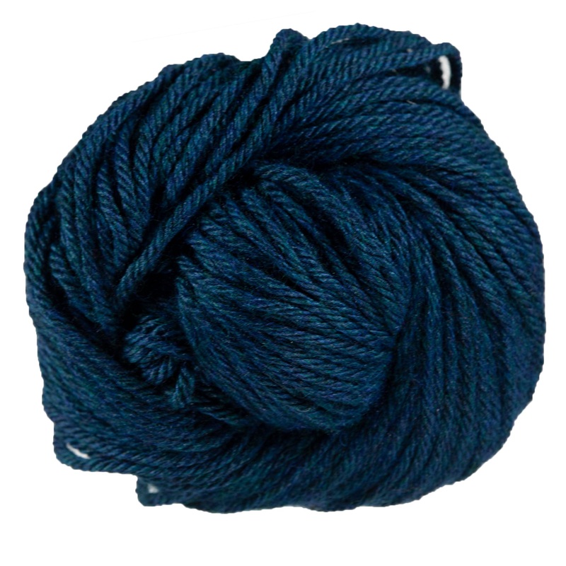 Berroco Vintage Chunky Yarn – 6185 Tide Pool