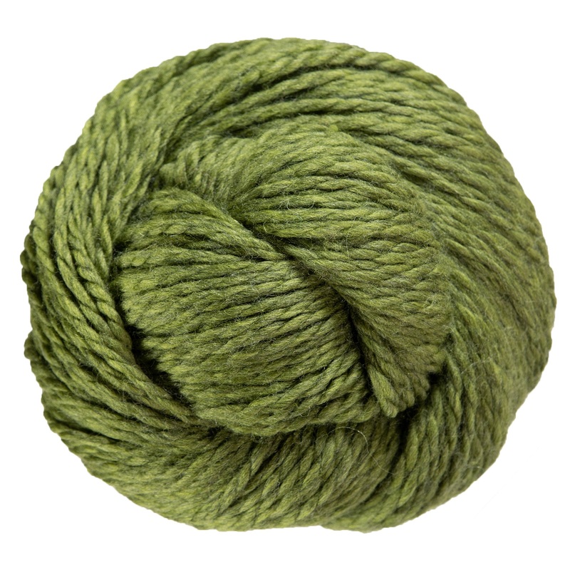 Cascade Yarns 128 Superwash Yarn – 1919 Turtle