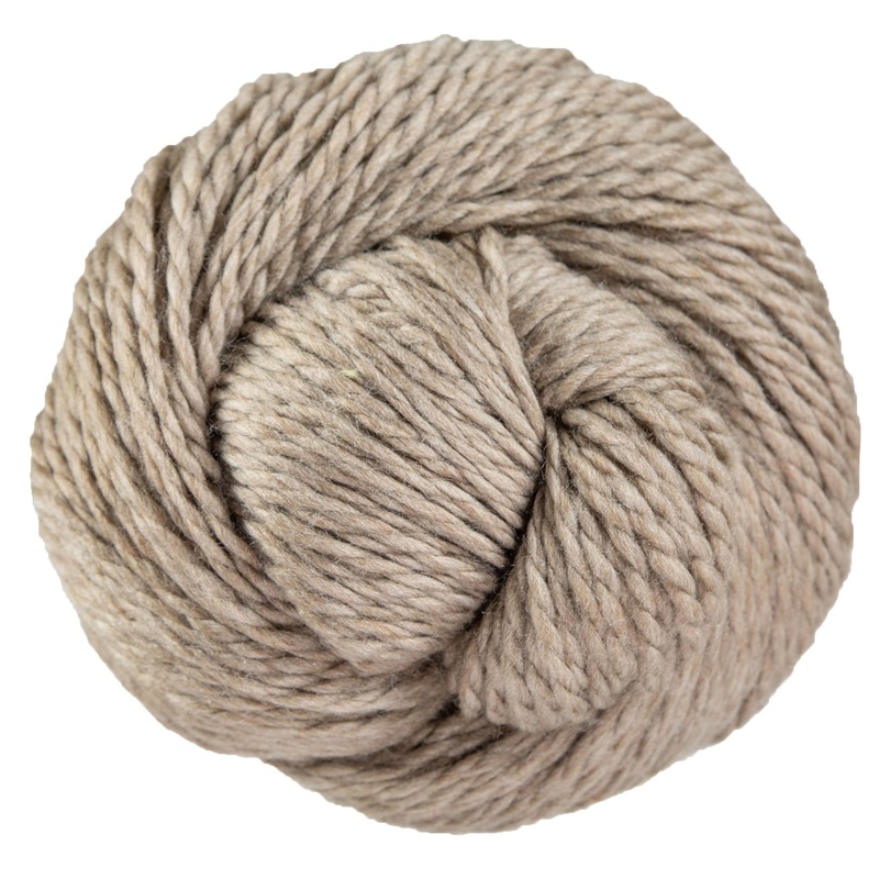 Cascade Yarns 128 Superwash Yarn – 1926 Doeskin Heather