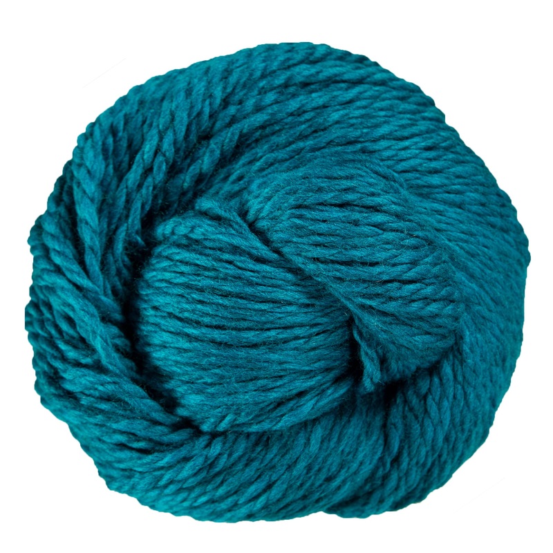 Cascade Yarns 128 Superwash Yarn – 1960 Pacific