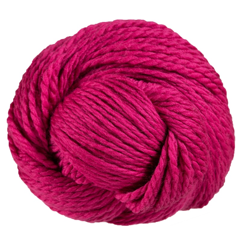 Cascade Yarns 128 Superwash Yarn – 1964 Cerise