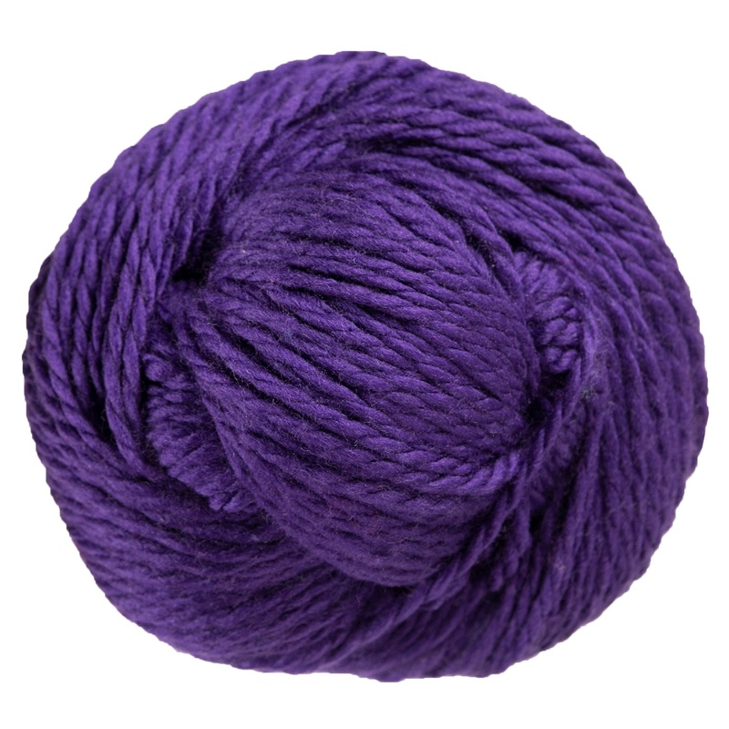 Cascade Yarns 128 Superwash Yarn – 1966 Italian Plum