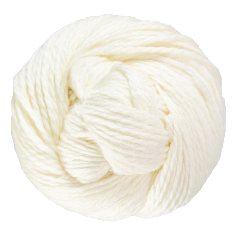 Cascade Yarns 128 Superwash Yarn – 817 Ecru