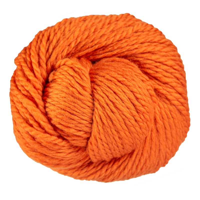 Cascade Yarns 128 Superwash Yarn – 822 Pumpkin