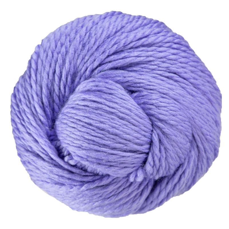Cascade Yarns 128 Superwash Yarn – 844 Periwinkle