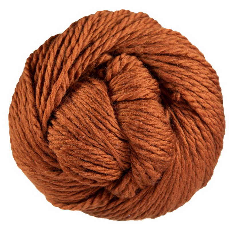 Cascade Yarns 128 Superwash Yarn – 858 Ginger