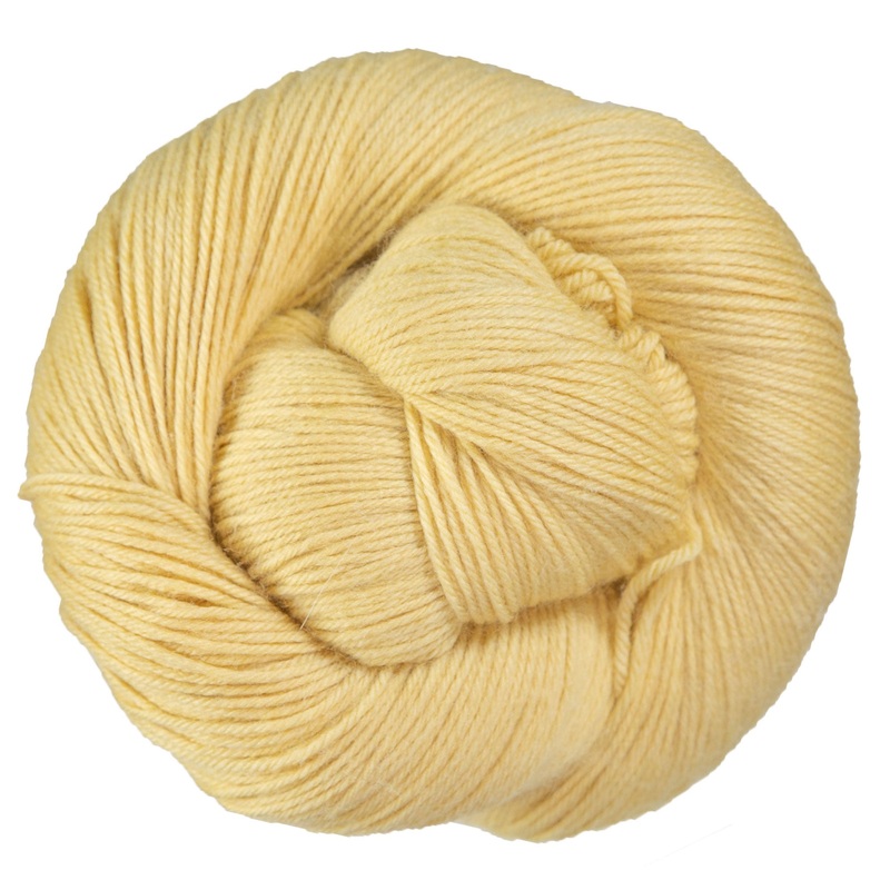 Cascade Yarns Heritage Yarn – 5611 Butter