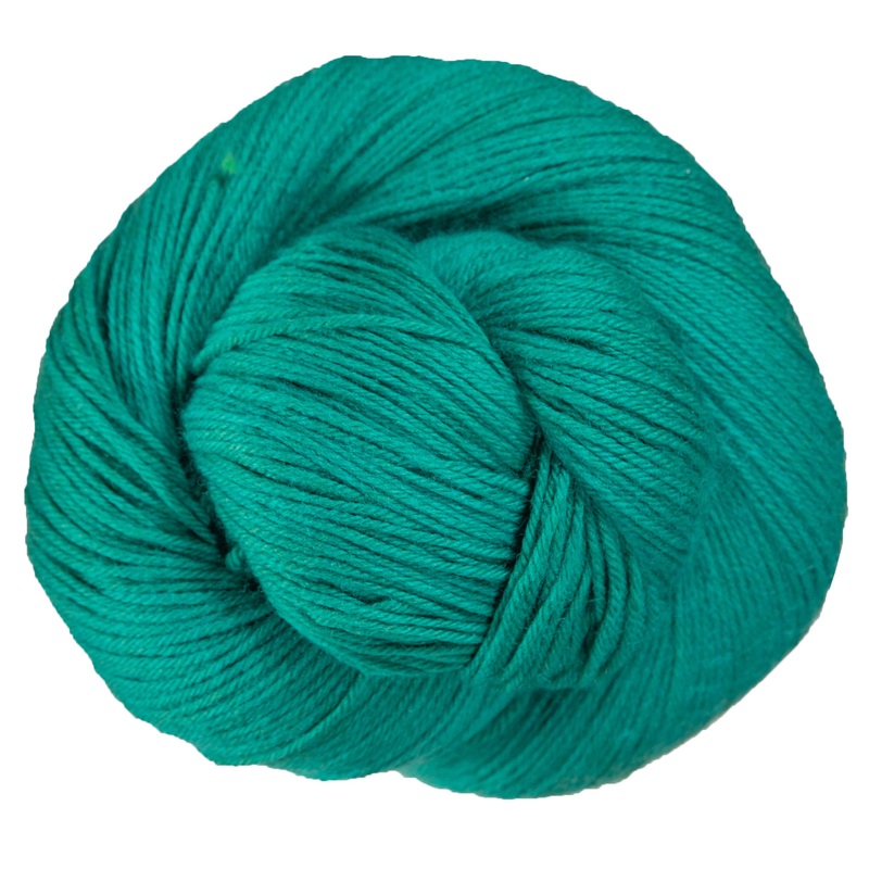 Cascade Yarns Heritage Yarn – 5627 Jade