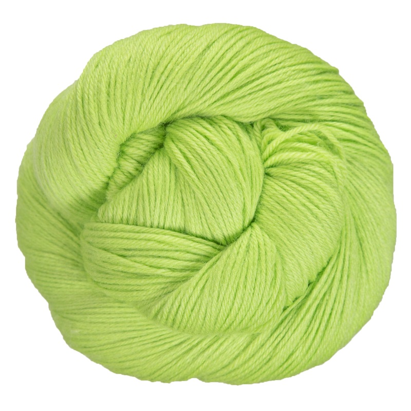 Cascade Yarns Heritage Yarn – 5629 Citron