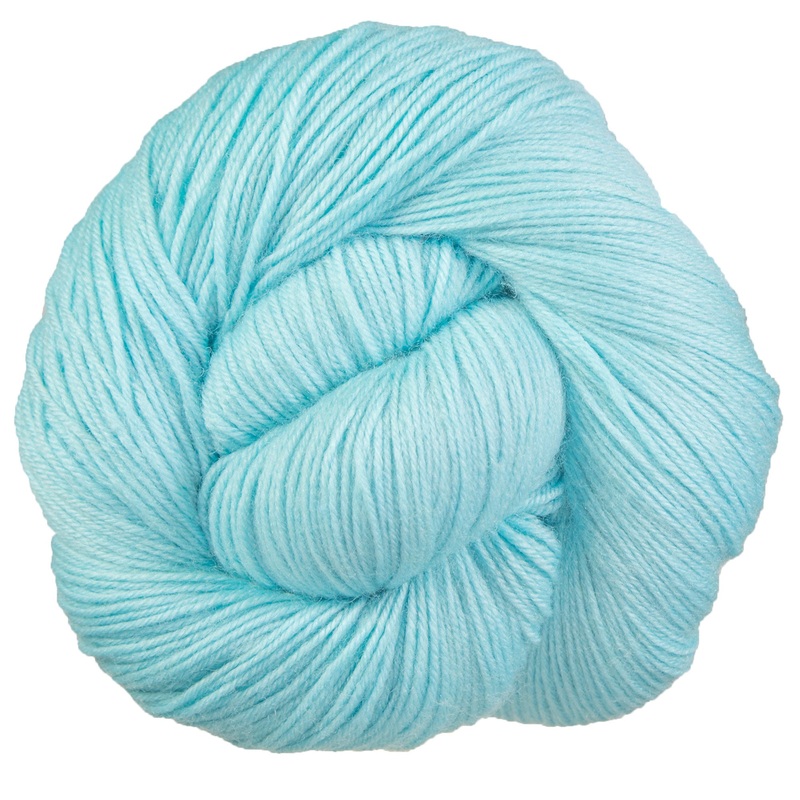Cascade Yarns Heritage Yarn – 5630 Anis