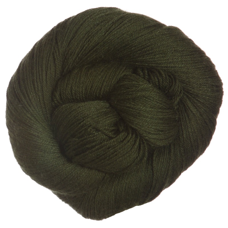 Cascade Yarns Heritage Yarn – 5634 Mossy Rock