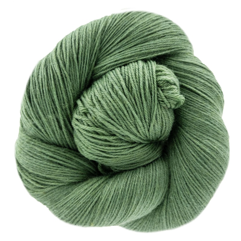 Cascade Yarns Heritage Yarn – 5635 Sage