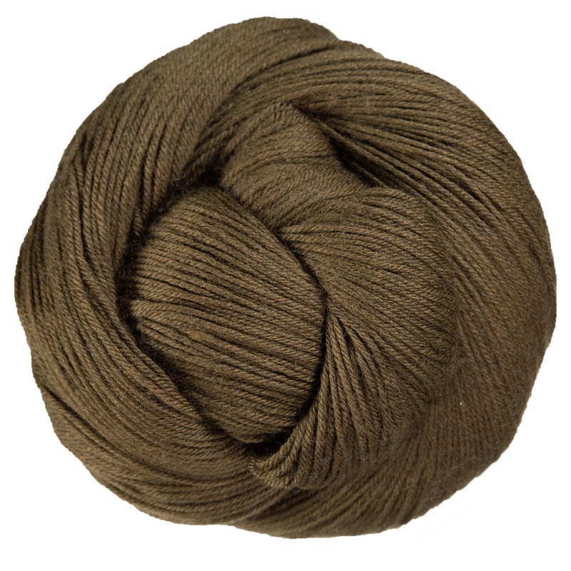 Cascade Yarns Heritage Yarn – 5638 Walnut