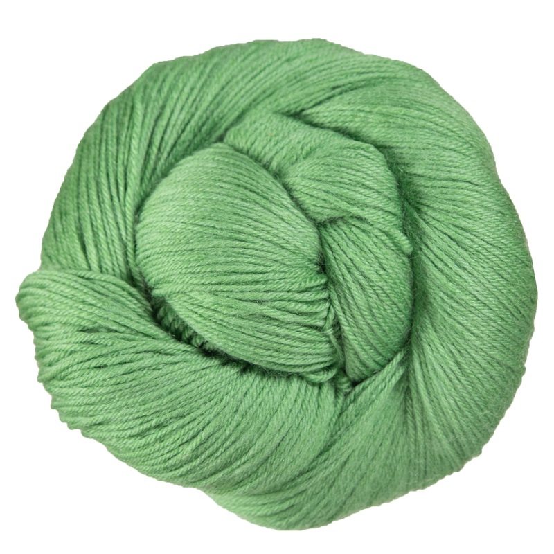 Cascade Yarns Heritage Yarn – 5658 Herb