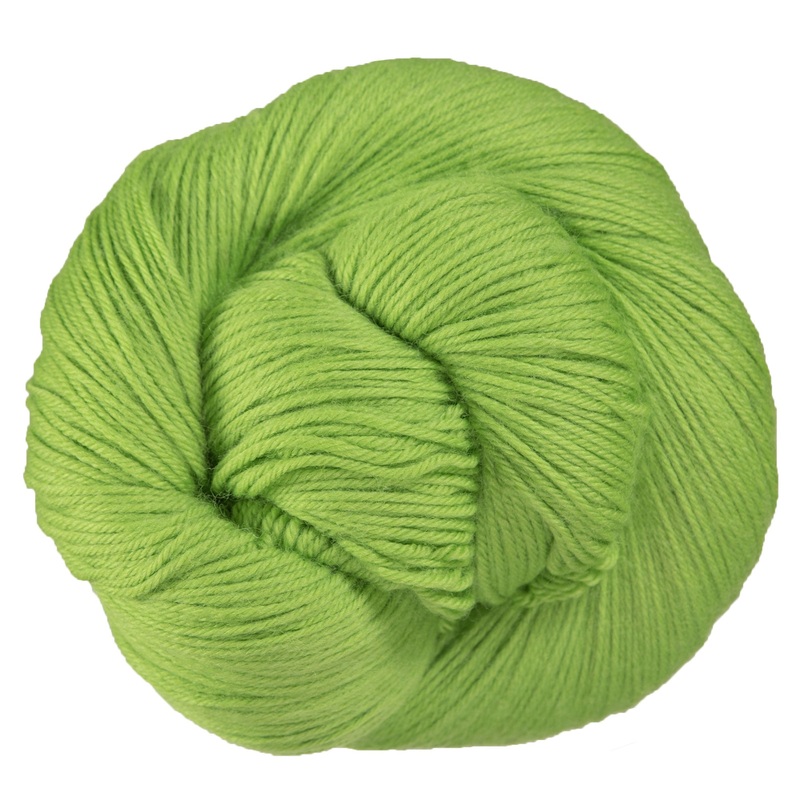 Cascade Yarns Heritage Yarn – 5659 Primavera