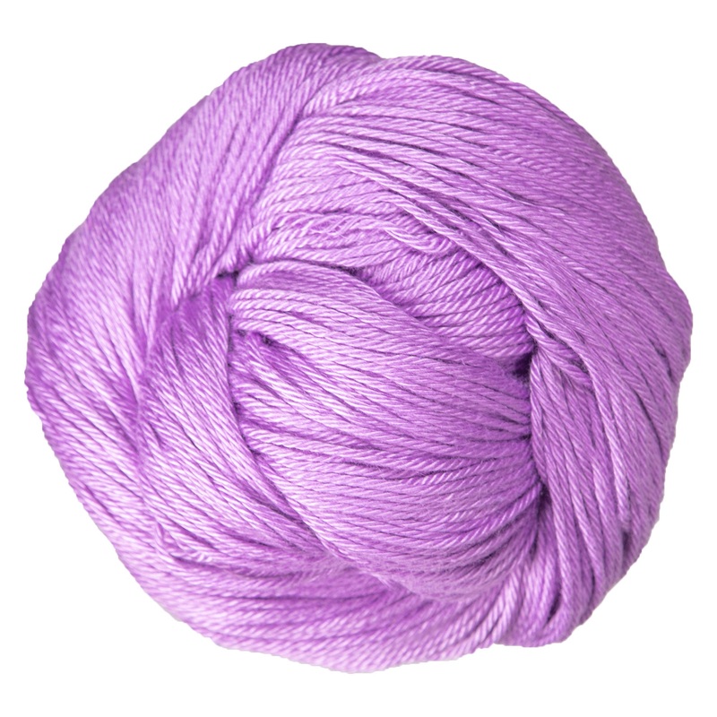 Cascade Yarns Ultra Pima Yarn – 3709 Wood Violet