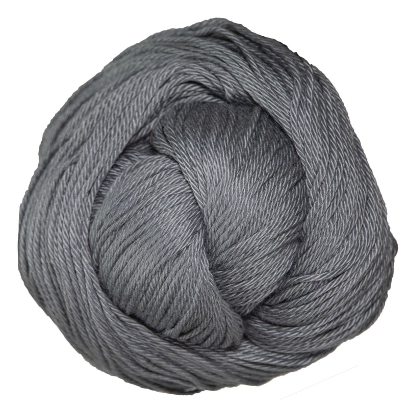 Cascade Yarns Ultra Pima Yarn – 3729 Gray