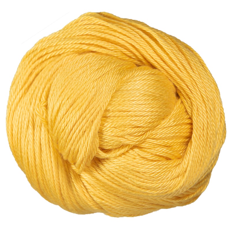 Cascade Yarns Ultra Pima Yarn – 3748 Buttercup